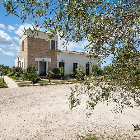 Agriturismo La Concordia Вальдеріче Екстер'єр фото