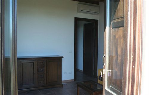 Agriturismo La Concordia Вальдеріче Екстер'єр фото